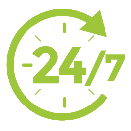 24 HOUR seven days PRINTING lurgan