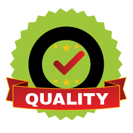 HIGH QUALITY PRINTING lurgan